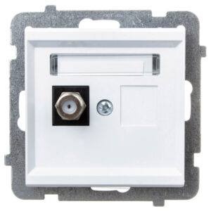 c13c4f3442e5be7b86f96574a87dc12d