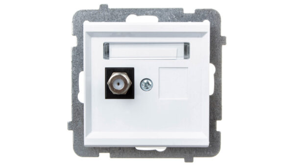 c13c4f3442e5be7b86f96574a87dc12d