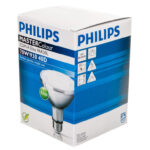 daa03d3656a0ddb2fcec89096dd93a10