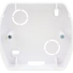 c91bc9c4df543c81984bf0ccde81184b