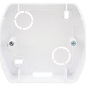 c91bc9c4df543c81984bf0ccde81184b