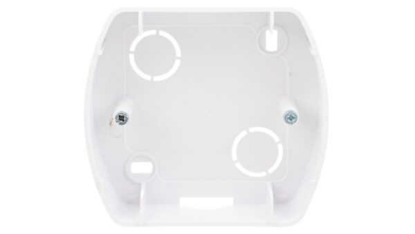 54ca08b4c43c13930086283c82765f8c.jpg c91bc9c4df543c81984bf0ccde81184b