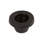 91718f9c4606435e15a229b66862f17e