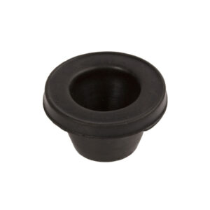 91718f9c4606435e15a229b66862f17e