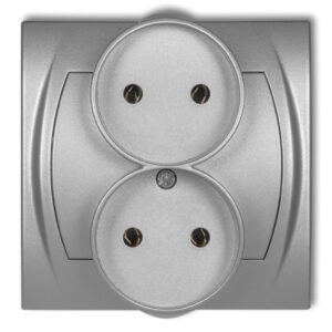 862d515013e8f56545ad5624369d6386