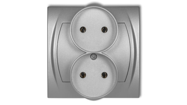 54d2601da71606dfb02e11900a64b6a5.jpg 862d515013e8f56545ad5624369d6386