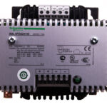 956f188c7f76ffb07fe38c507d59c688