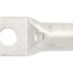 cb9c1fad5f47cd6f1d0b2d2b2612a68f