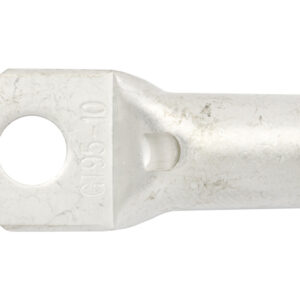 cb9c1fad5f47cd6f1d0b2d2b2612a68f