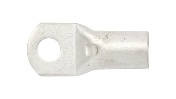 54dc412041e2d85e78608cea1f071af3.jpg cb9c1fad5f47cd6f1d0b2d2b2612a68f