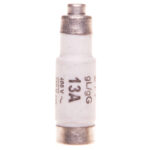 4130c56a78cc80eca00de25e4adc4059