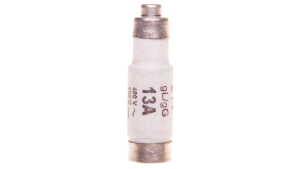 4130c56a78cc80eca00de25e4adc4059