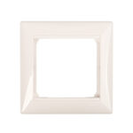 2f1301bd3255904f9d7bb0cf2546b4f5