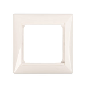 2f1301bd3255904f9d7bb0cf2546b4f5