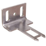 967c34e25c984147e1efcfd89529ad59