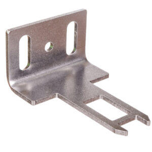 967c34e25c984147e1efcfd89529ad59