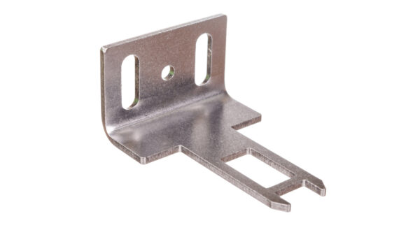 54e024460203234e1ad079cb8a7b2ac2.jpg 967c34e25c984147e1efcfd89529ad59