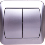 ad333296429f507cbaa1b4967eabd90c