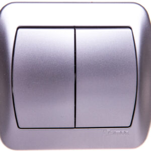 ad333296429f507cbaa1b4967eabd90c