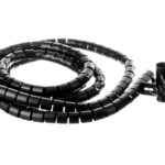 9951a59167f46169a540f48327c482be