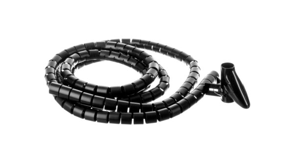 9951a59167f46169a540f48327c482be