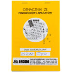 2909acd06884a19992d1a1b930922963