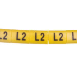 6445a92d7ece3dd3df6d727c9b77bebb