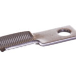 316eea7ba2088e082757a096528a00df