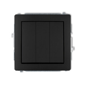 b45dacdf5e95d52d4bf64584c28832cd