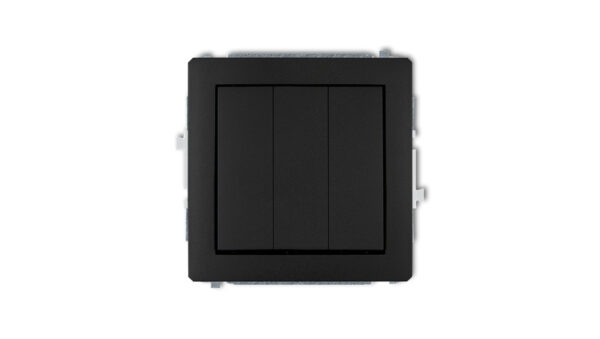 54fb9ebcb56217bb71abeb6ba41880c3.jpg b45dacdf5e95d52d4bf64584c28832cd