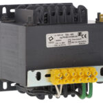 bffa02e5cc22486ffd67d1bbe6cbdc59