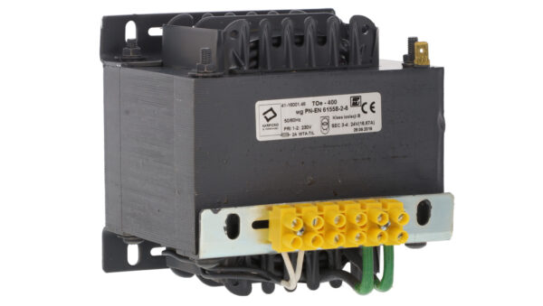 54fd15f4861c5de5987959f38c6b5560.jpg bffa02e5cc22486ffd67d1bbe6cbdc59