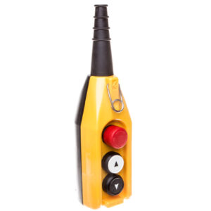 fb1a4054edc1c0d45246264a72b6fbe4