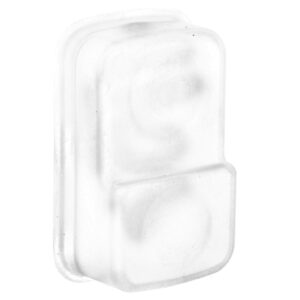 d84d08290b20f12abd9a89237ded49e3