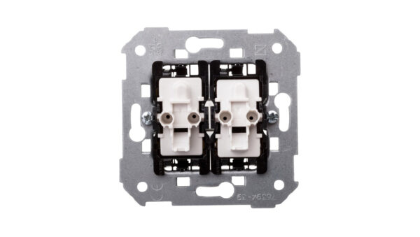 5506f9e2e74ffa5ddac4b9beadf6ddfe.jpg 878d19dad329949e007179e1285551d4