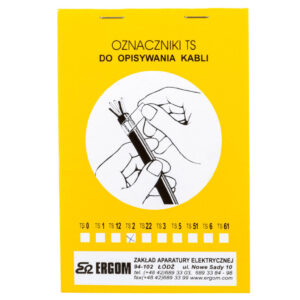 849b9cb1ccdab1e8cde2a5ef4d455bd0