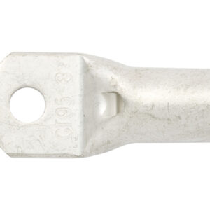 a869c1186043e7911086ff5e777a46b5