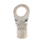 adb1344b7dea2a36f5458a55cdcea847