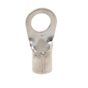 adb1344b7dea2a36f5458a55cdcea847