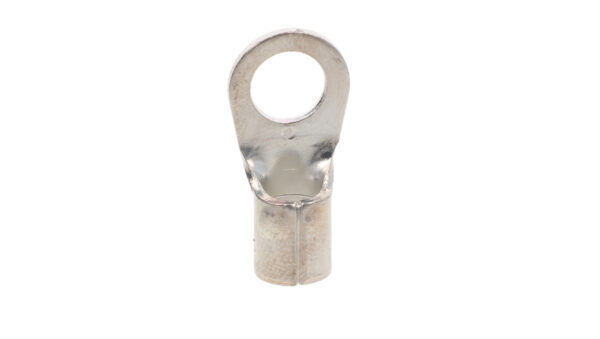 adb1344b7dea2a36f5458a55cdcea847