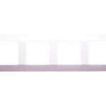 f6151931f12ef3b2fc257883c0604b26