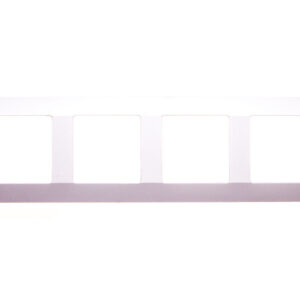 f6151931f12ef3b2fc257883c0604b26