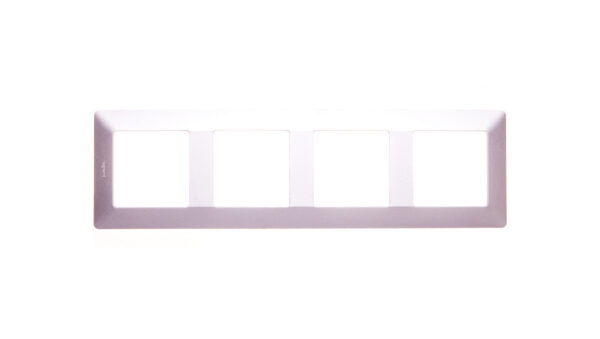 f6151931f12ef3b2fc257883c0604b26