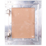 525bbad33a196f889d07aa6571ac331c