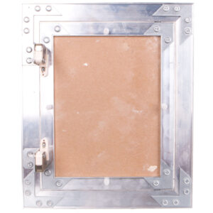 525bbad33a196f889d07aa6571ac331c