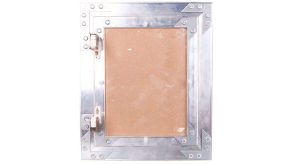 550fd03737166c1af1ddd59e11bdb79c.jpg 525bbad33a196f889d07aa6571ac331c