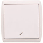 c2b6dced1d0bb019340cff1fb041755d