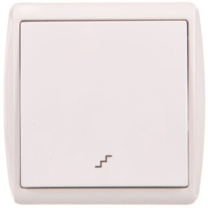 c2b6dced1d0bb019340cff1fb041755d