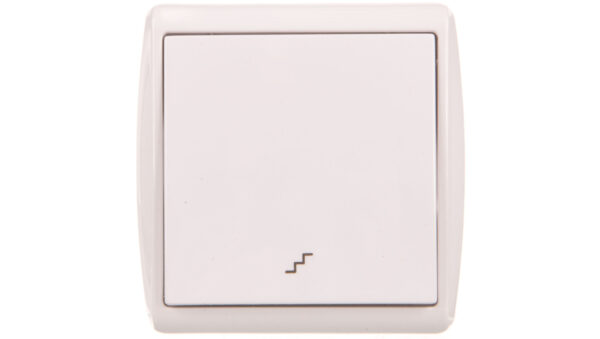 550fe1525e2ba0aea1e704eb404774a7.jpg c2b6dced1d0bb019340cff1fb041755d