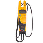 fe1a02d95437c3abb76605df9e8e0d33